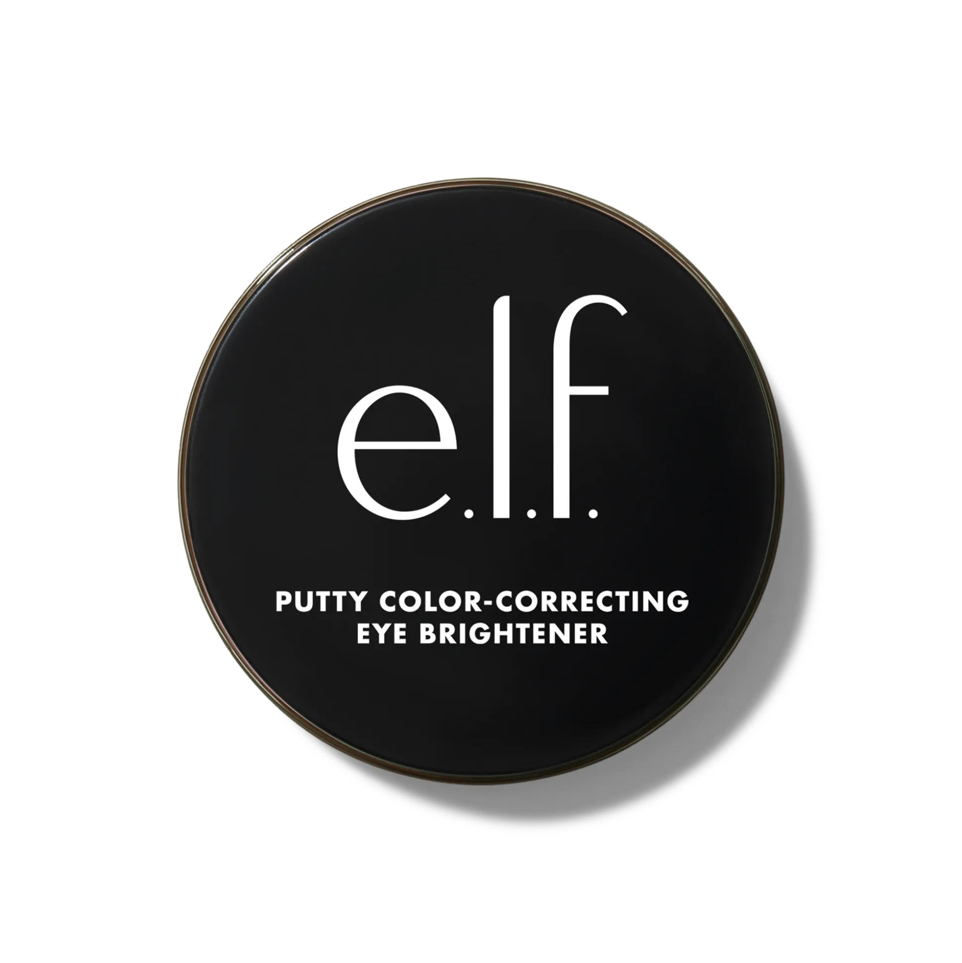Putty Color-Correcting Eye Brightener