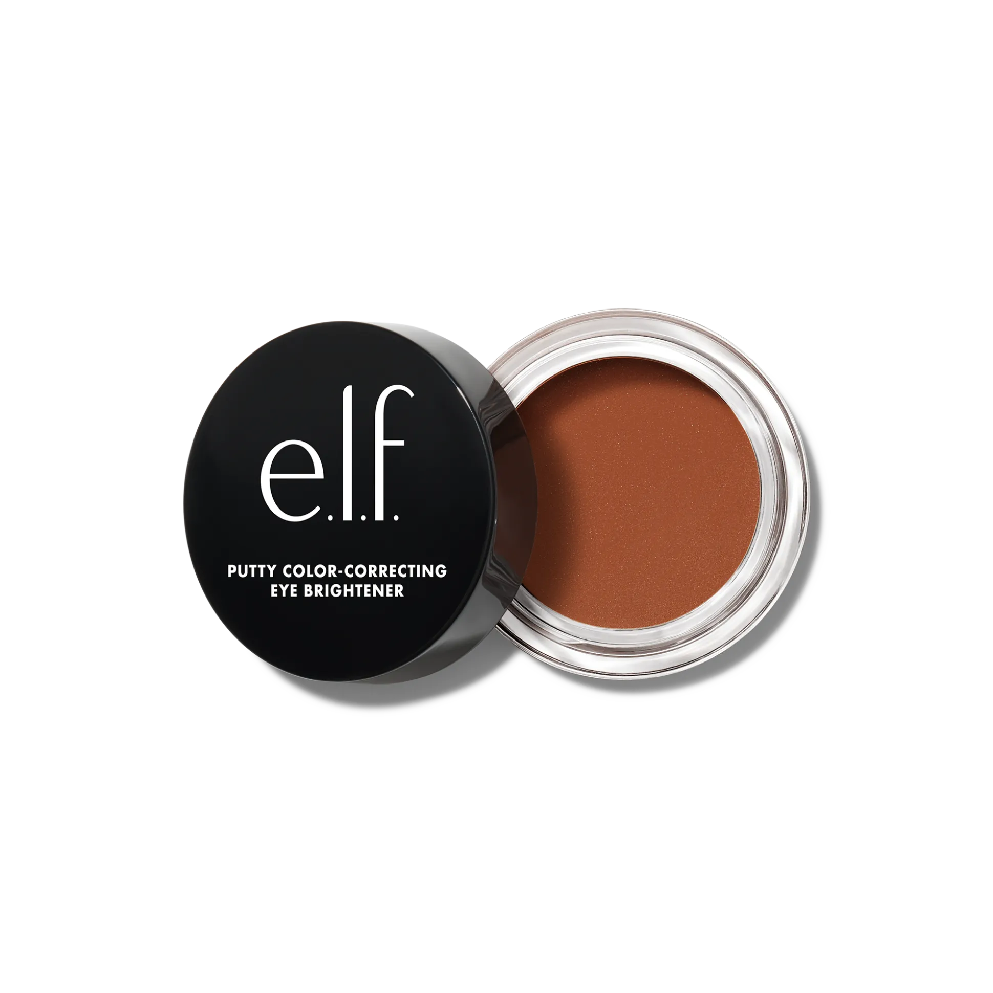 Putty Color-Correcting Eye Brightener