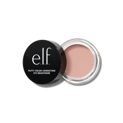 Putty Color-Correcting Eye Brightener