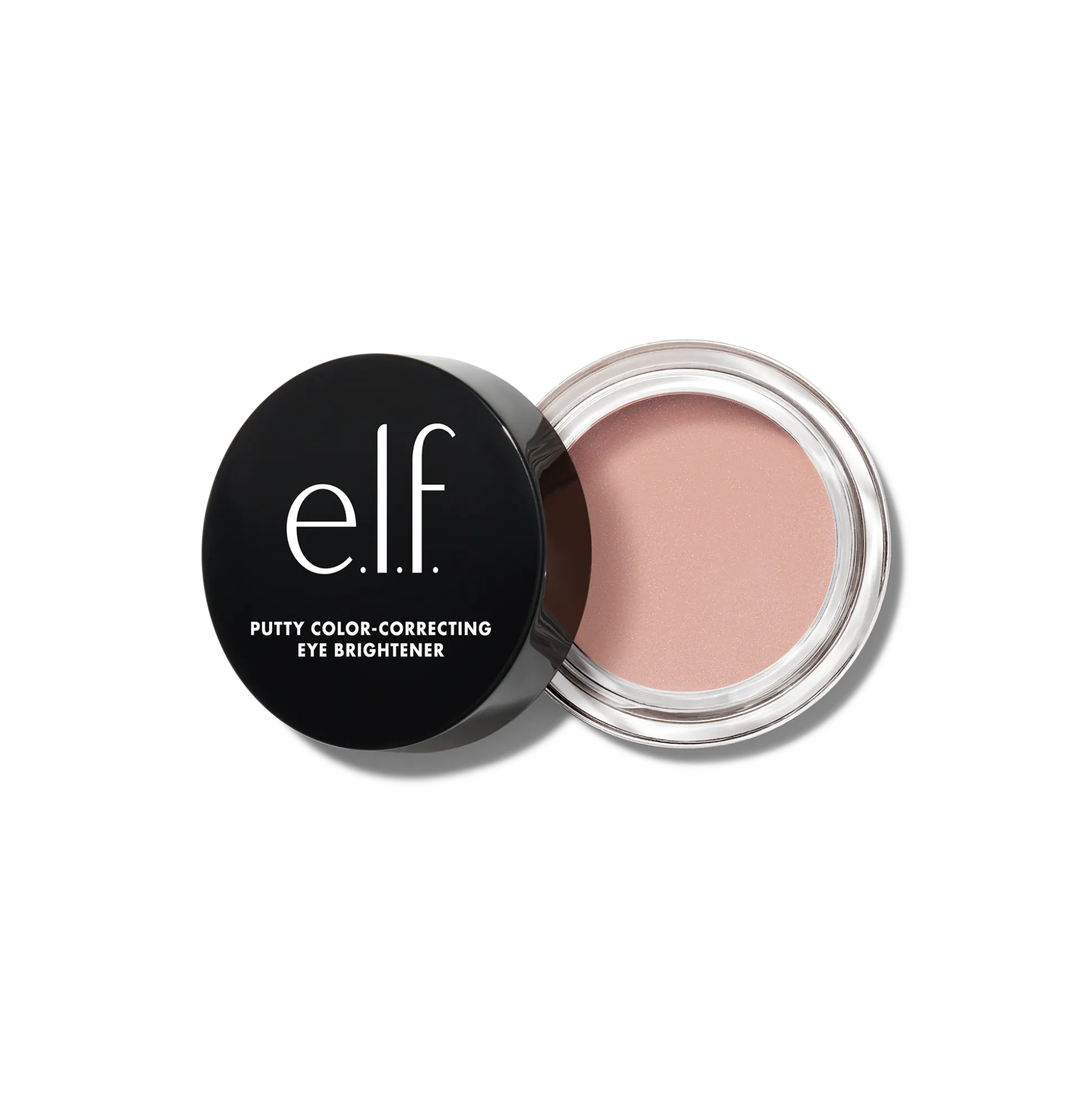Putty Color-Correcting Eye Brightener