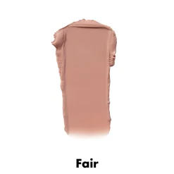 Putty Color-Correcting Eye Brightener