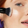 Putty Primer Brush and Applicator