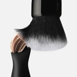 Putty Primer Brush and Applicator