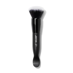 Putty Primer Brush and Applicator