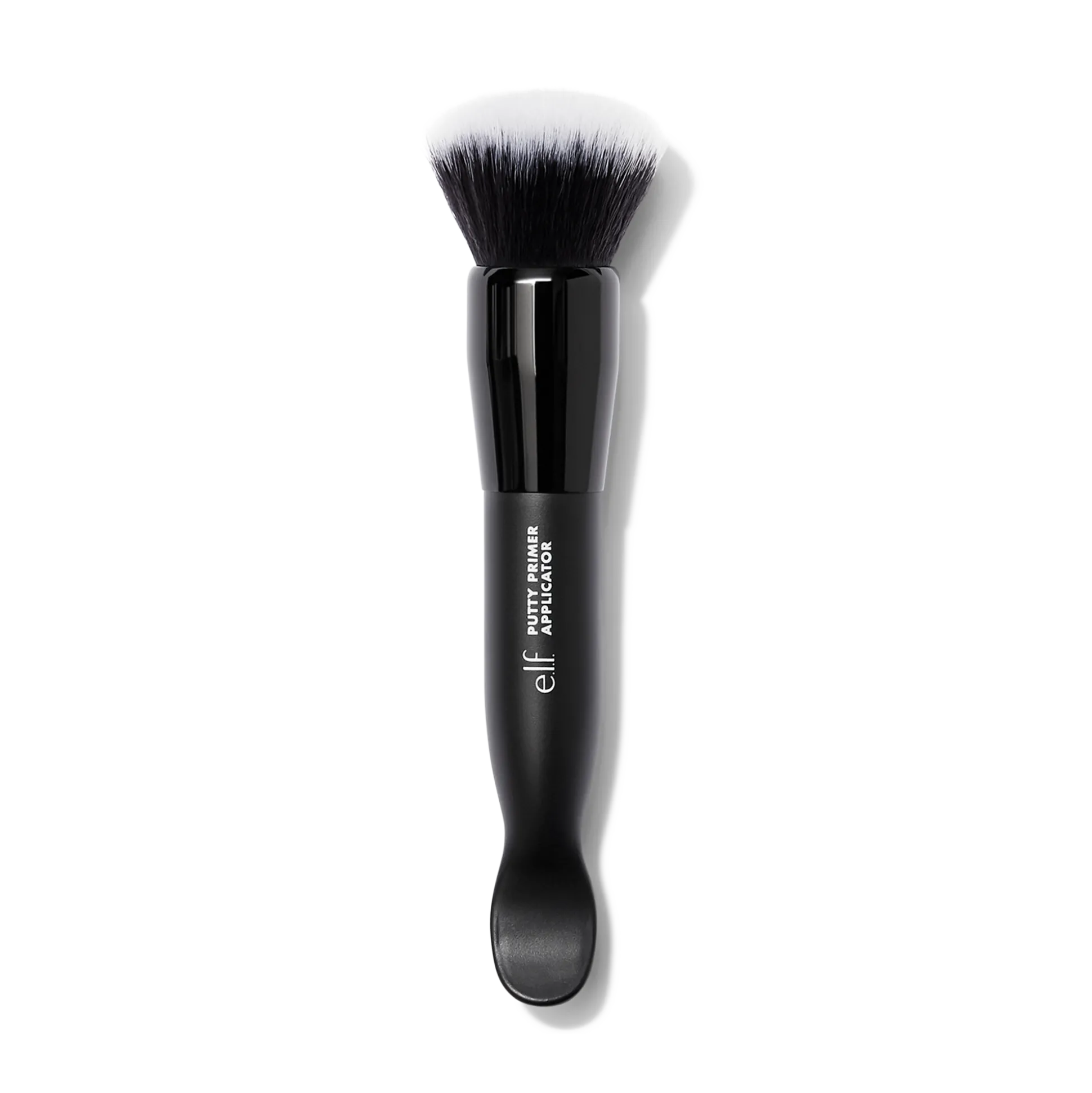 Putty Primer Brush and Applicator