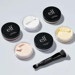 Putty Primer Brush and Applicator
