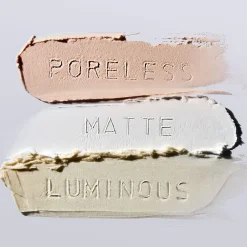 Putty Primer Trio