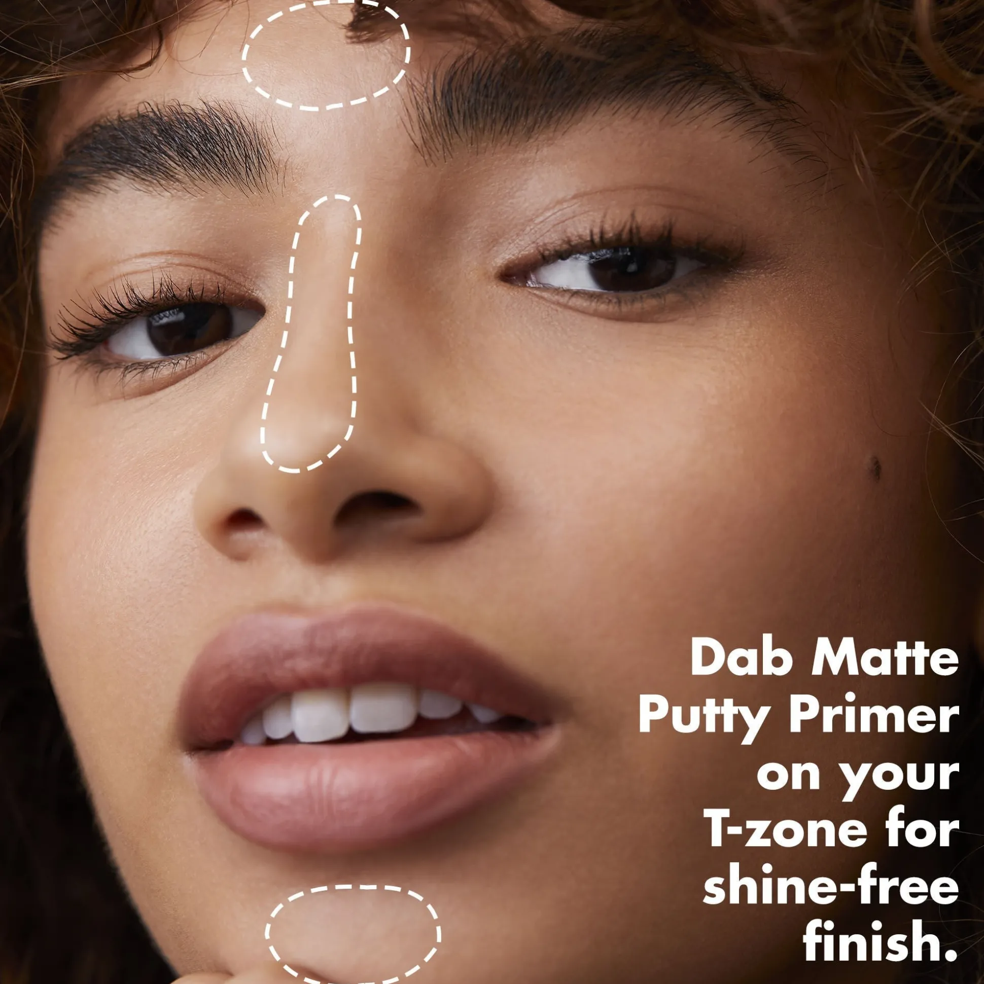 Putty Primer Trio