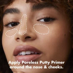 Putty Primer Trio