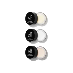 Putty Primer Trio