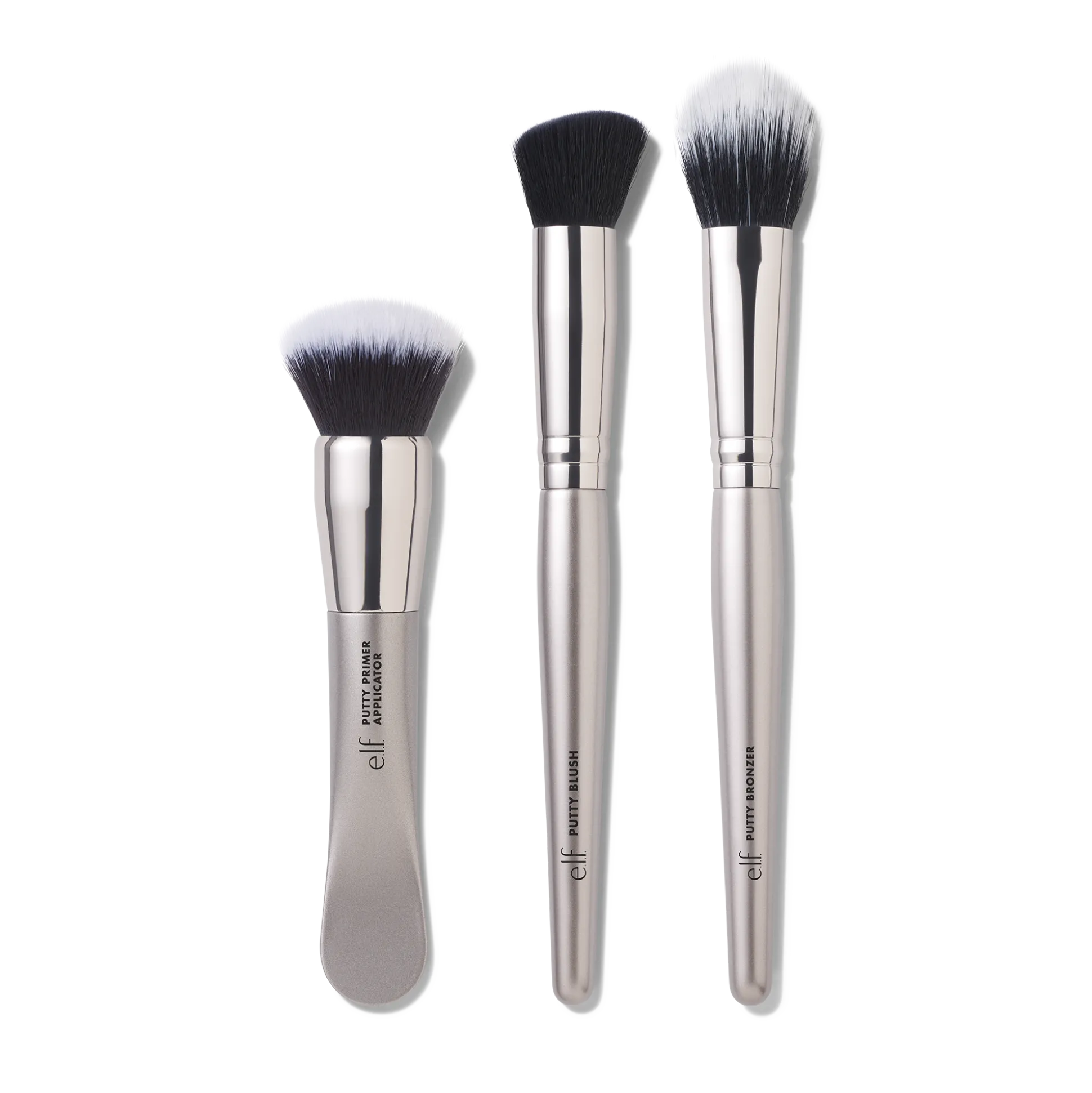 Putty Tools Trio