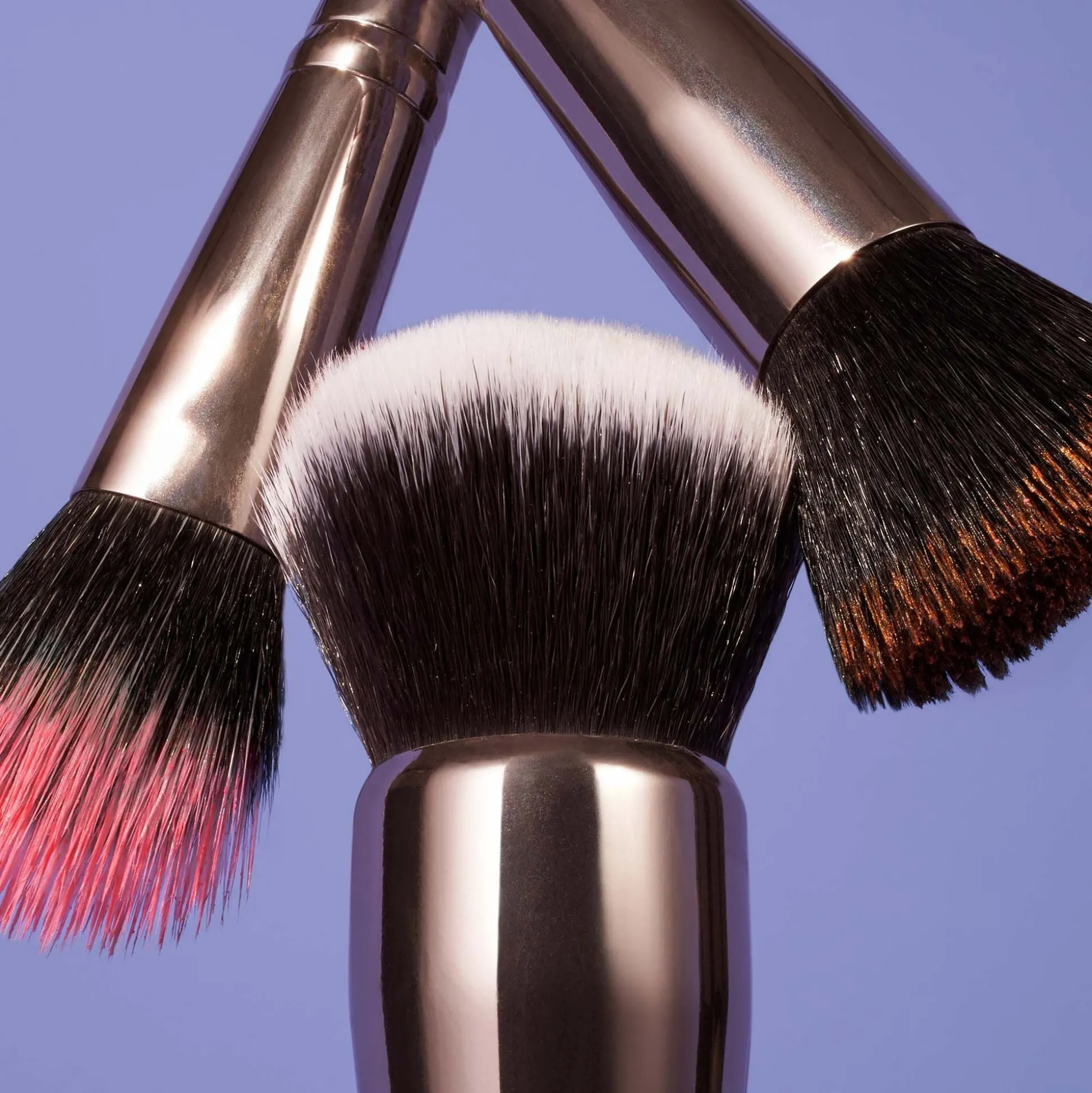 Putty Tools Trio
