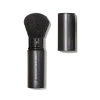 Retractable Kabuki Brush