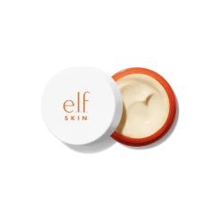 Ride or Die Undereye Duo