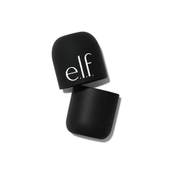 Safe Travels Face Sponge Case