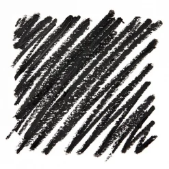 Satin Eyeliner Pencil