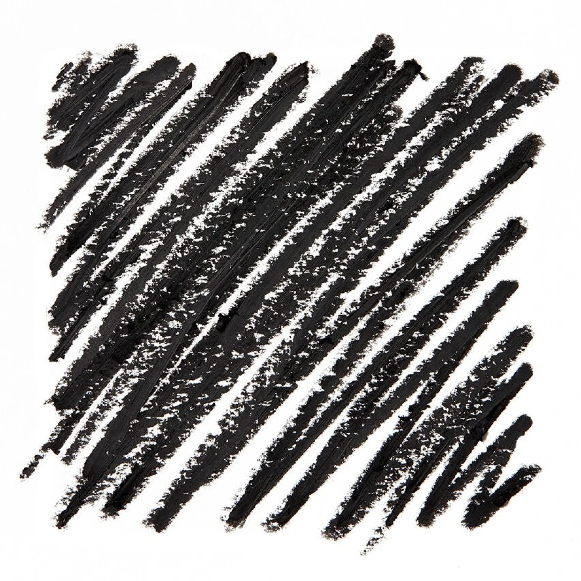 Satin Eyeliner Pencil