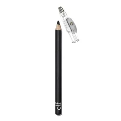 Satin Eyeliner Pencil