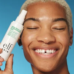 Save Your e.l.f. hypochlorous Mist
