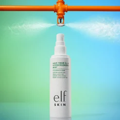 Save Your e.l.f. hypochlorous Mist