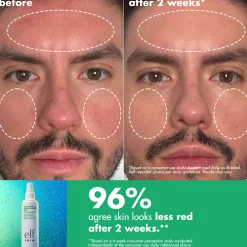 Save Your e.l.f. hypochlorous Mist