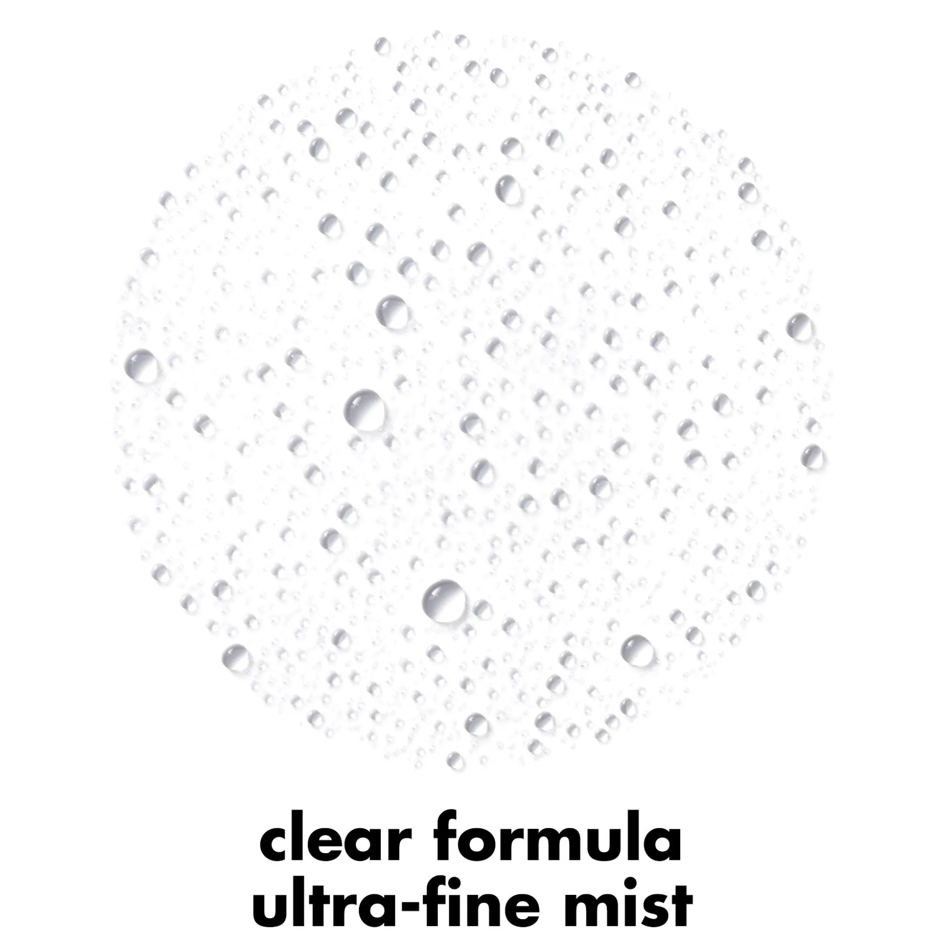Save Your e.l.f. hypochlorous Mist