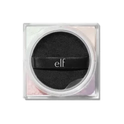 Set It Bright Powder Quad