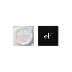 Set It Bright Powder Quad