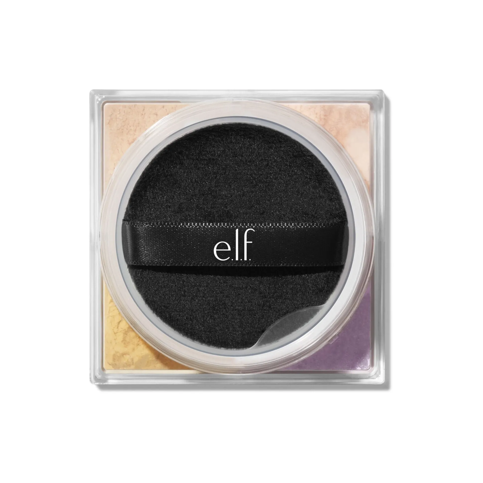 Set It Bright Powder Quad