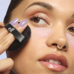 Set It Bright Powder Quad