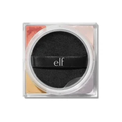 Set It Bright Powder Quad