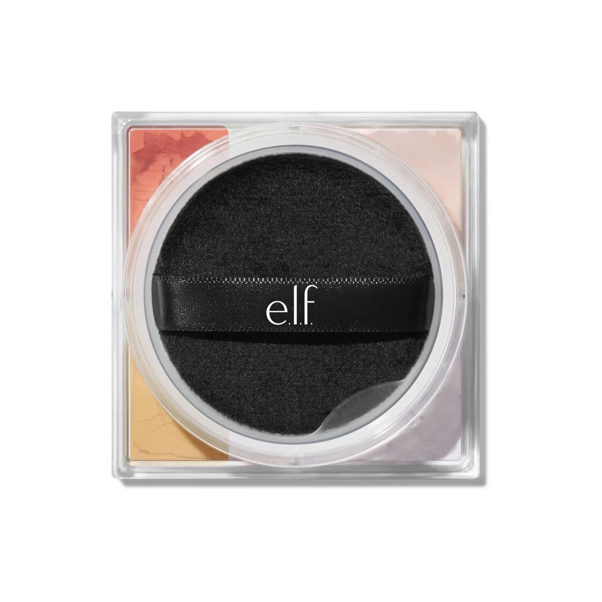 Set It Bright Powder Quad