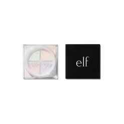 Set It Bright Powder Quad