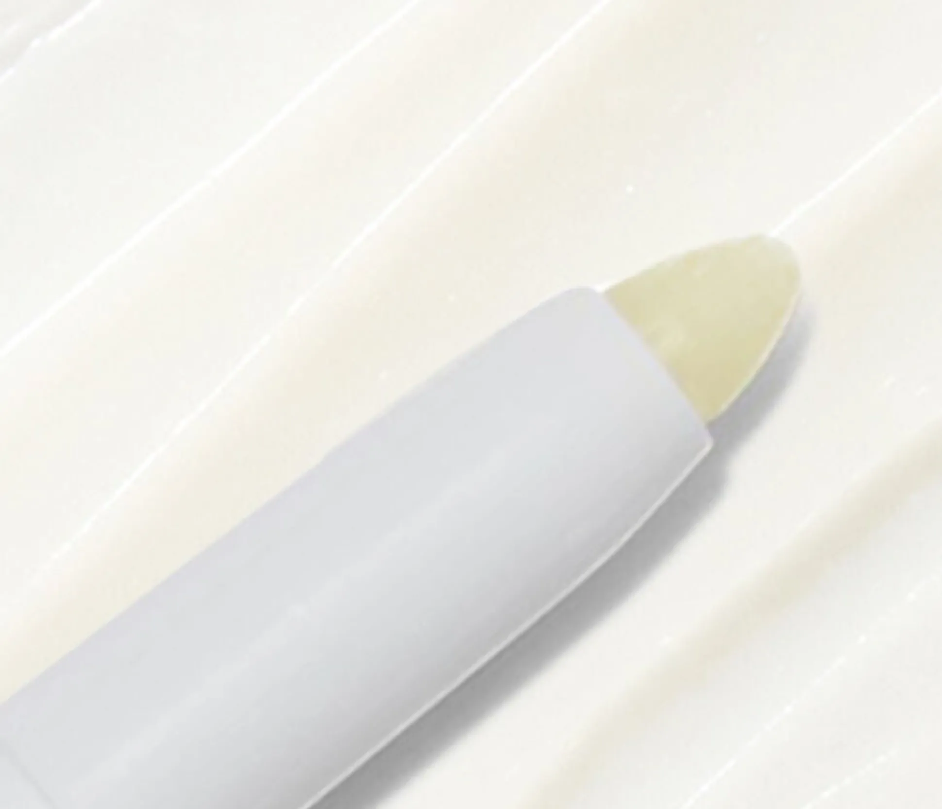 Shape & Stay Brow Pencil