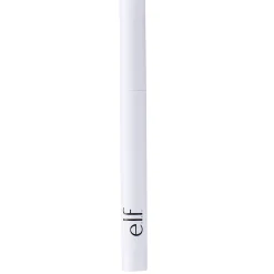 Shape & Stay Brow Pencil