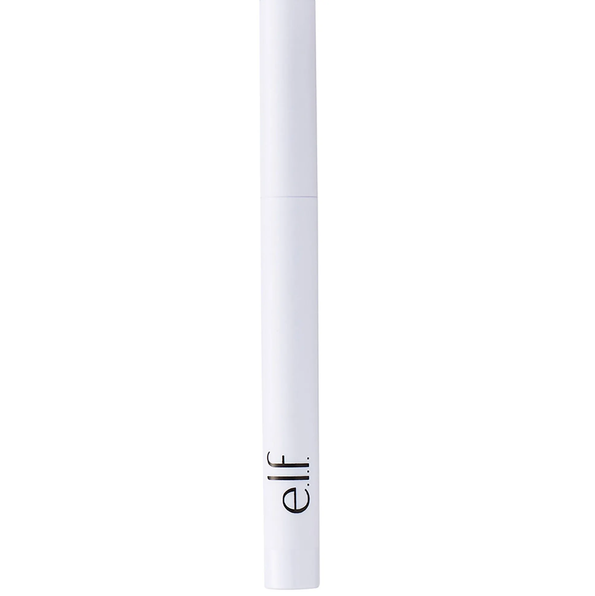 Shape & Stay Brow Pencil