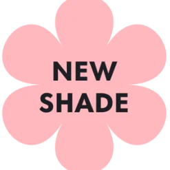 Sheer For It Blush Tint