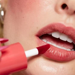 Sheer For It Blush Tint