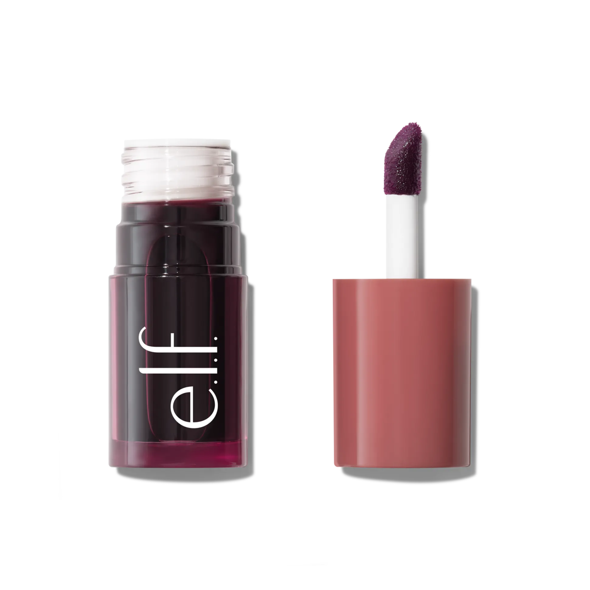 Sheer For It Blush Tint