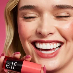 Sheer For It Blush Tint
