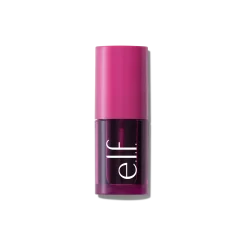 Sheer For It Blush Tint