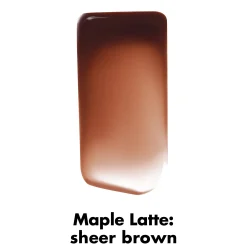 Sheer For It Blush Tint