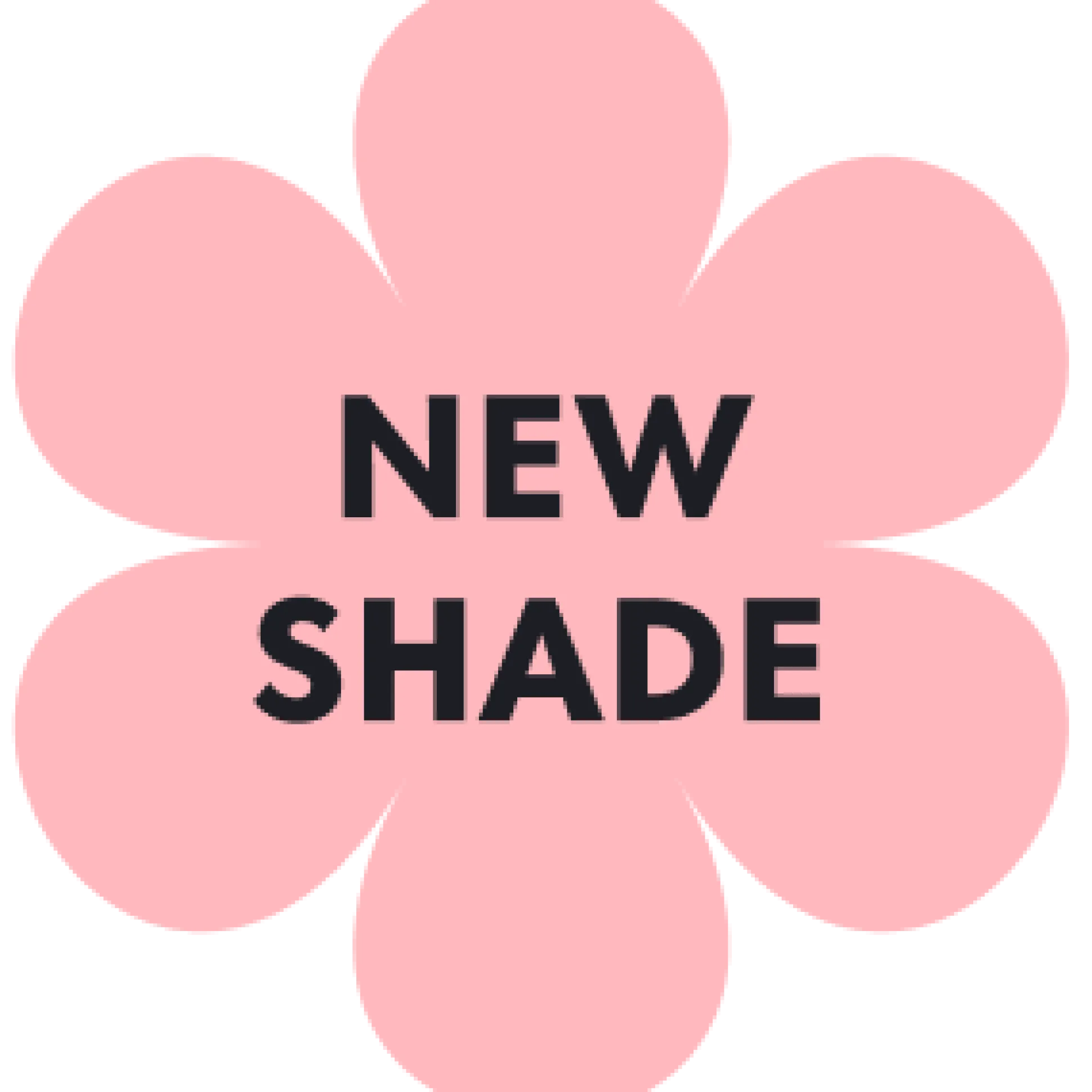 Sheer For It Blush Tint