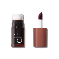 Sheer For It Blush Tint