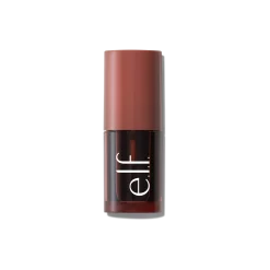 Sheer For It Blush Tint