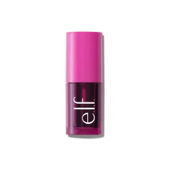 Sheer For It Blush Tint
