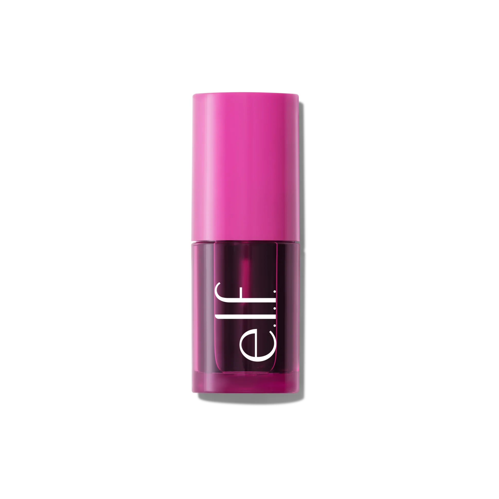 Sheer For It Blush Tint