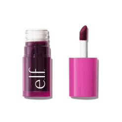 Sheer For It Blush Tint