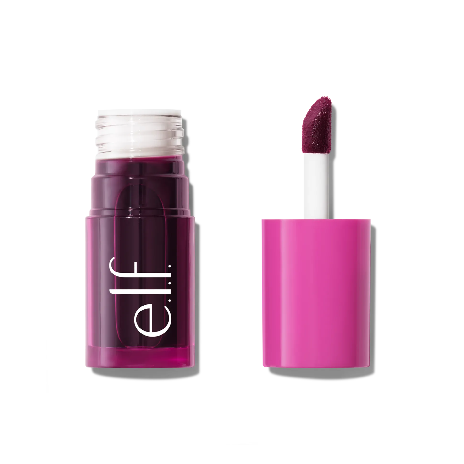 Sheer For It Blush Tint