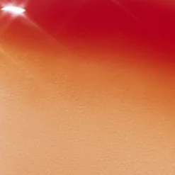 Sheer For It Blush Tint